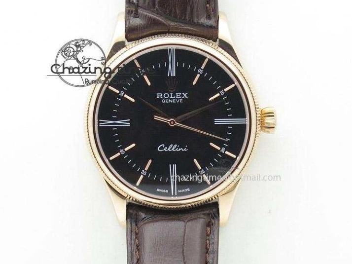 MiroTime 0217 DailyWear Submariner 116610 LN Black Ceramic 316L Bp Maker 1:1 Best Edition Black Dial on SS Bracelet SA3135 V 3019